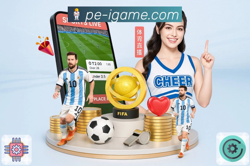 体育平台欢迎图