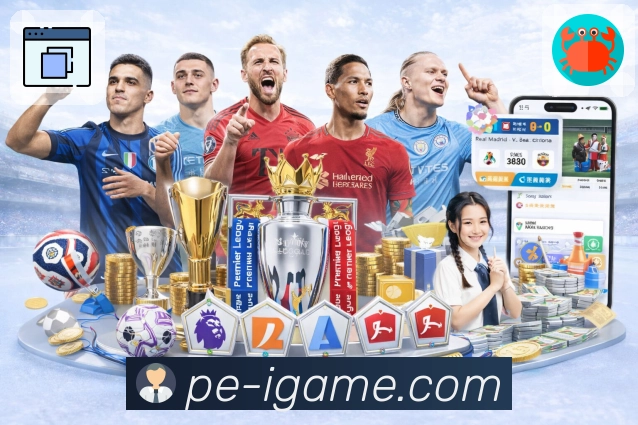 辅助工具 辅助工具